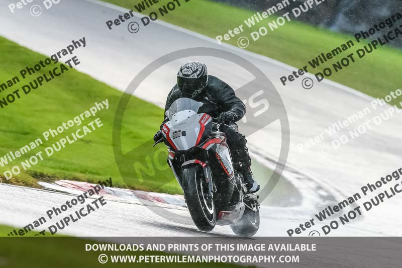 PJ Motorsport Photography 2020;anglesey;brands hatch;cadwell park;croft;donington park;enduro digital images;event digital images;eventdigitalimages;mallory;no limits;oulton park;peter wileman photography;racing digital images;silverstone;snetterton;trackday digital images;trackday photos;vmcc banbury run;welsh 2 day enduro